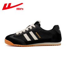 ��Ʒ����Ь��ӖЬ2482�\��ЬС��Ь��ЬŮЬ��Ь���eЬ����Ь����