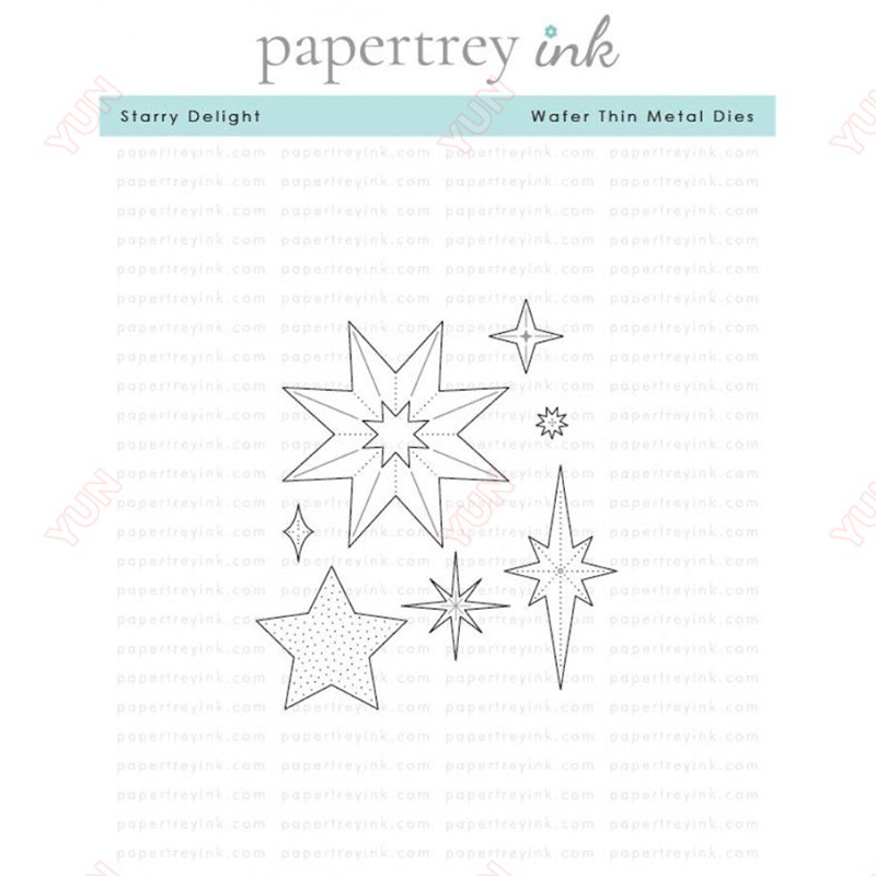 Z4940-size 100x 118mm knife die