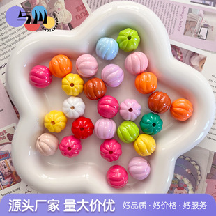 �����������ɫ�Ϲ���diy�֙C�耳׿۰����Ʒ�������ɢ�鴮��