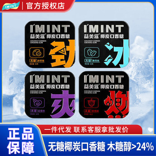 imint�����̟o��Ҭ̿�����ǹ�ľ�Ǵ��ښ����±�y���b�������ǹ�