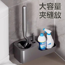 �RͰˢ�ڒ����b�߼���ˢ�ܼ��ßo���Ƕ׿ӎ���ˢ���l���g��������