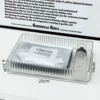 Big storage box