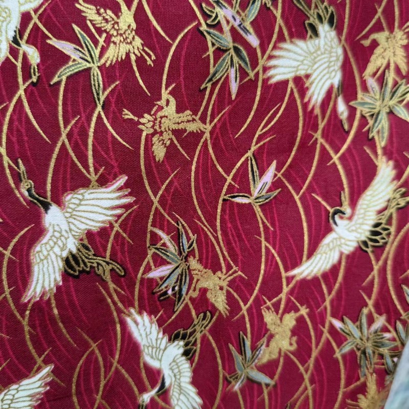 微信图片_20230322102424