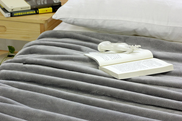 20201220_100552_035.jpg?x-oss-process=image/format,png