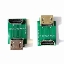 HDMIת· PCB·巽ͼ