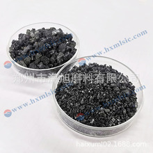 ұ���ú�̼����88%����̼�����w��0-1mm 1-3mm 0.2-0.4mm