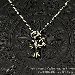 ch���Ƽ��ys925���_���朿羳�W�����Ʒ�o荴�С�pʮ�ּ���