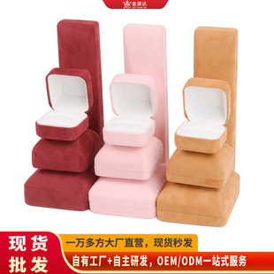 �ߙn�A�Ƿ�Ƥ�q��� ���w��ָ����Ʒ�Y�����C�机п�ӡLOGO