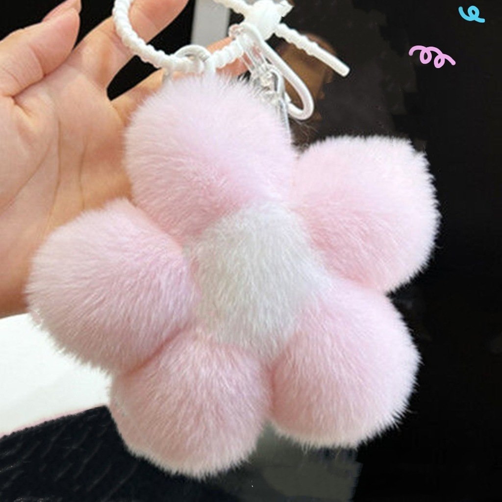 1670425689897_mh1670425874775