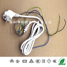 �Ӽ�����O���Դ�������� �WҎ�Դ�����^ 2 ��оSR�̶�����AC��