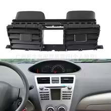 �m���2008�S�����Y��܇���L�ڃx��̨��܇��� TOYOTA VIOS VENTS