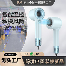 �羳�пո��ٴ��L�Cؓ�x��늴��L�����ٸ��LͲ�l�Ȍ��ßoˢ���L�C