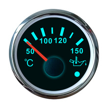 52mmC͜ضȱ12/24Vͨøb܇܇̙CеrI͜رx