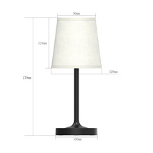 �羳�[���ư�̨¶�I���^�Շ�Сҹ�� LED��ˇ���֟o������a��̨��