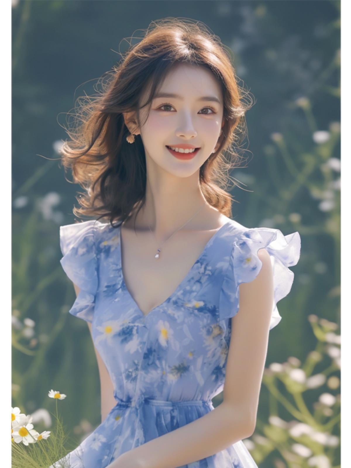 Màu xanh lam
