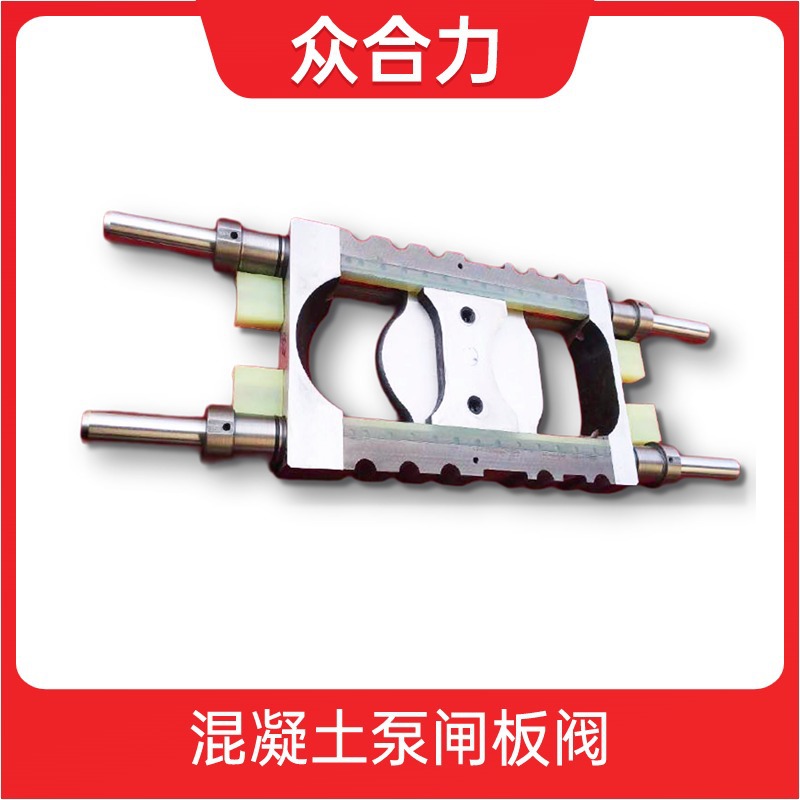 �ϱ�բ�巧 �ó����60 80բ�巧�������¿���