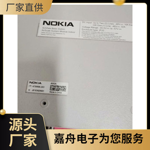 �Z����4G5G��վBUU�忨ASIA ASIB ASIK ABIA ABIO AMIA����̎���