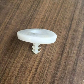 塑料塑胶标签;塑料盒;工农业塑料