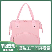 �a��������Ͱ�ˮ�����Ᵽ�r��������Ұ�ʹ������ݱ��ش����l