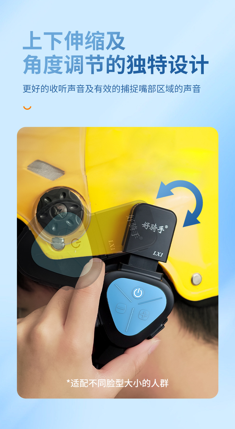 230304-F十02920-（2-2）myw(lxq)mt