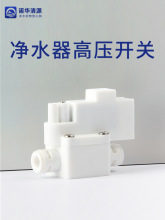 ˮø߉_P|75G400GROĤˮCֱһwCˮ