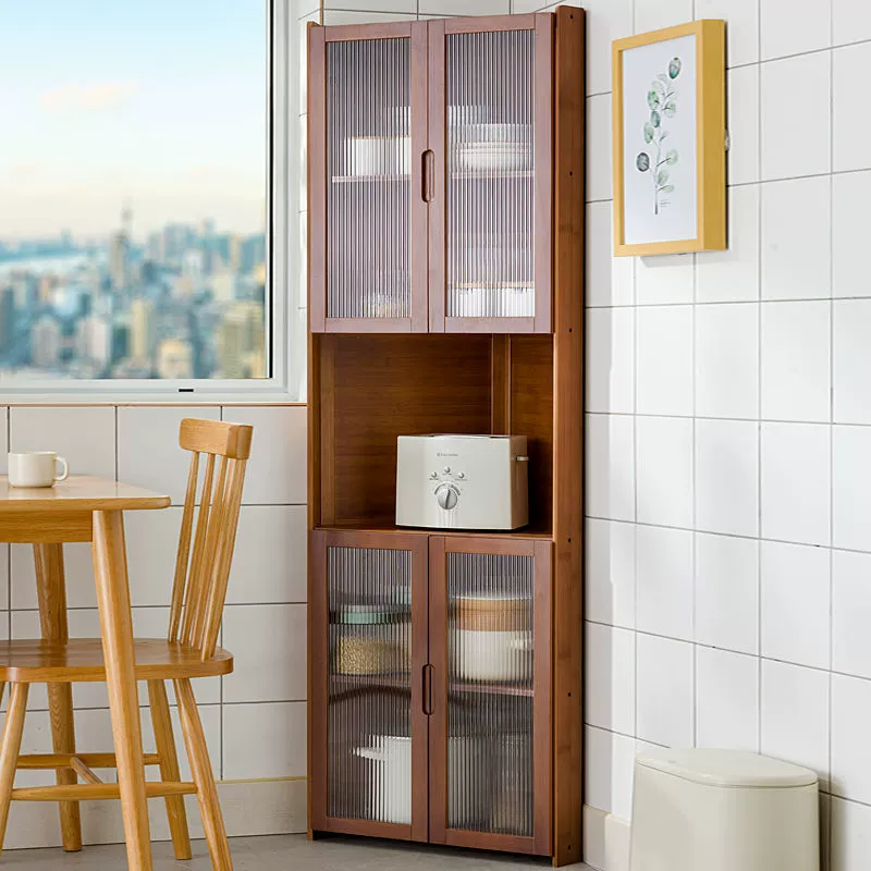 Тумба, простой кухонный шкаф, настенный бытовой комбинированный шкаф, шкаф для хранения, многофункциональный шкаф для хранения