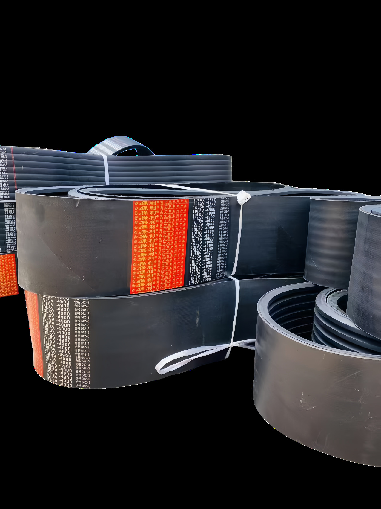 88fd08f53348e5d49ec7e37273b472