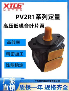 ���� �~Ƭ��PV2R1-10 12 14 17 19 23 25 28 31-F-RҺ���ͱ�21MPA