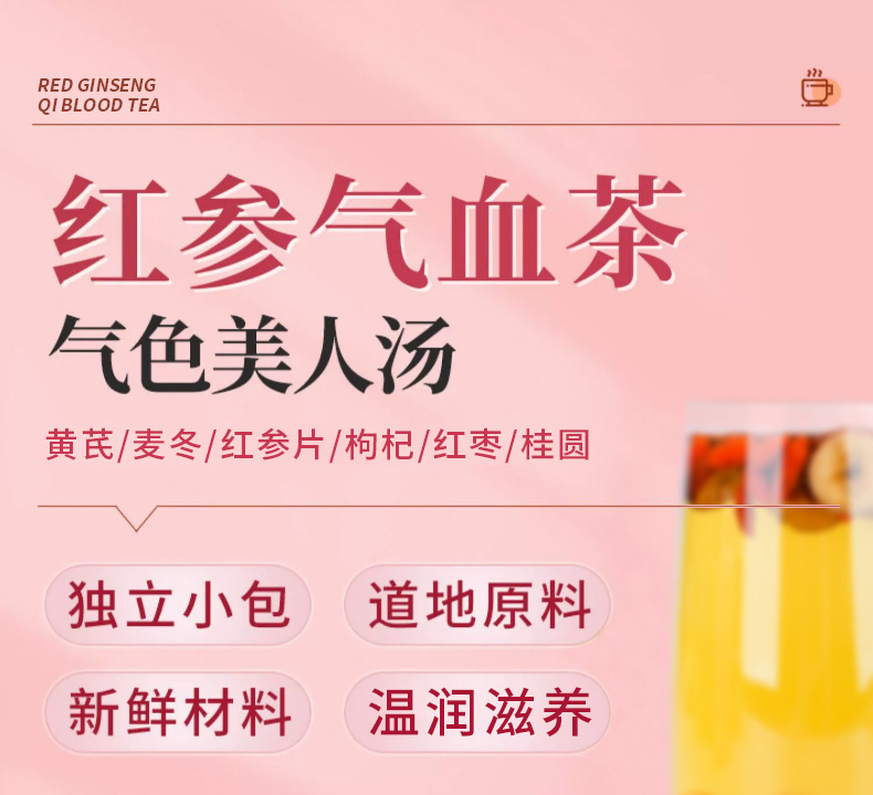 hmqViviiyNSAyin9WuaXtx0e15/e/L/rJUcE