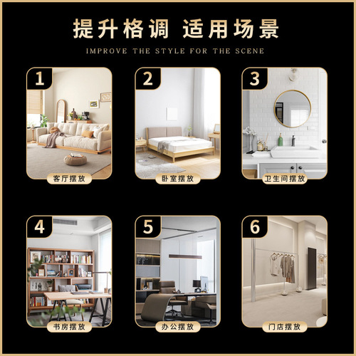 Bulk wholesale air freshener for homes, suitable for bedrooms and bathrooms, long-lasting, with essential oils, deodorizing toilet perfume