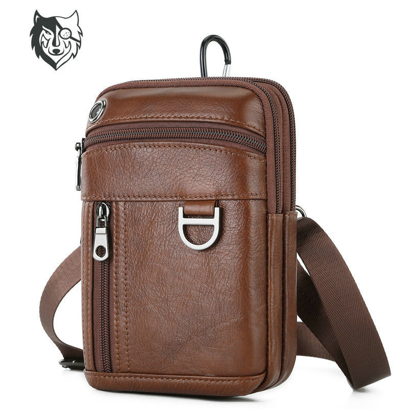 Belt bag