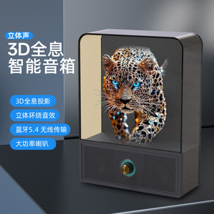 3DȫϢ�Ӯ��@ʾ���������DIY�Q���ݸ߼��������w�o���{������