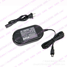 �m��JVC AP-V14�܂����Դ�m����AP-V20 V14U AP-V17 AP-V18 GR-
