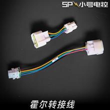 ��̖Сţ늄�܇��ȫ�늙C�����D�Ӿ���ˮ�^�Dģ�K�����������D�Q