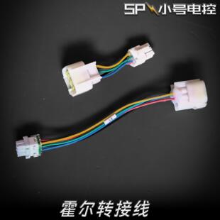 ��̖Сţ늄�܇��ȫ�늙C�����D�Ӿ���ˮ�^�Dģ�K�����������D�Q