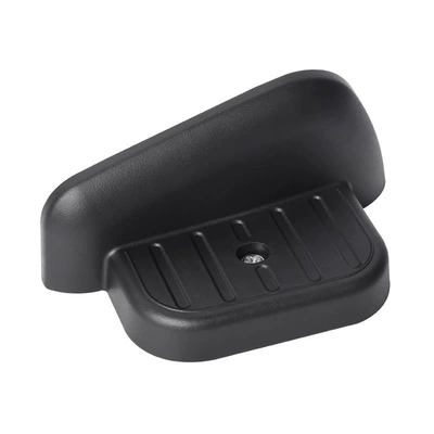 Rear Wheel Footrest Passenger Foot — Other Electric Vehicle Accessories