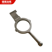 ���S���Ʋ��P䓾���עϞ�T�� ̼��T��� �ǘ���̼��T�춨�����l