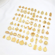 diy18K������������PС�����ƷС�������������D105