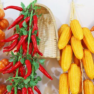 �����߲�ˮ�������������������߲������^�r�Ҙ��bƵ����