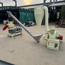 |ȼwCĩնľмwsCʽhģľwC