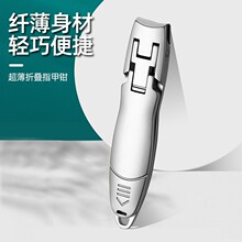 ָ�׵����w�Rָ�׼��_ֺ��ԭ���b���״쳬����ָ���Q��y���΂�
