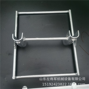 �F·��������^�̼� ���^�� �^�̼� �F·�^�̼� ����������^��