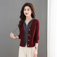 �كɼ�����Ů�r�����̿��Bñë�����״���5�¿�ᘿ��_��