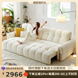 皮艺床;皮艺沙发;布艺沙发