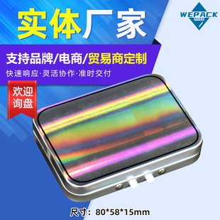 �F؛CR���ܰ��I��ͯ�i�F��ș��ퟟ���ٰ��b���R���F�㟟�F�ж���