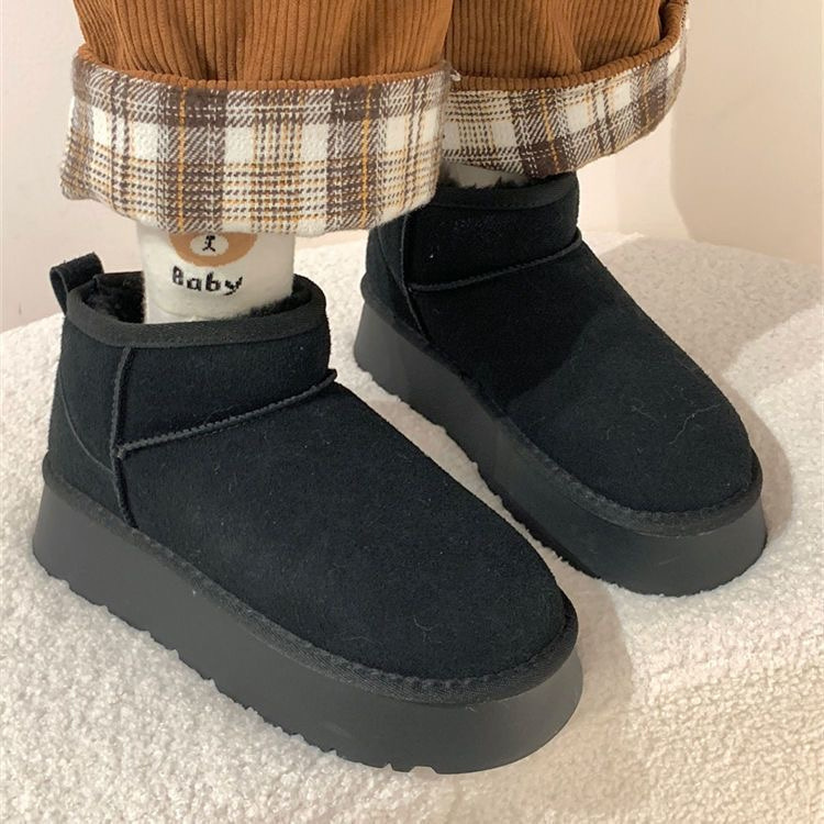 검은색