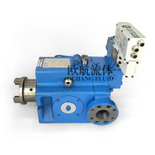 ����VICKERS����ʿPVX-090-R-ST-0000-000-10����������/Һѹ��