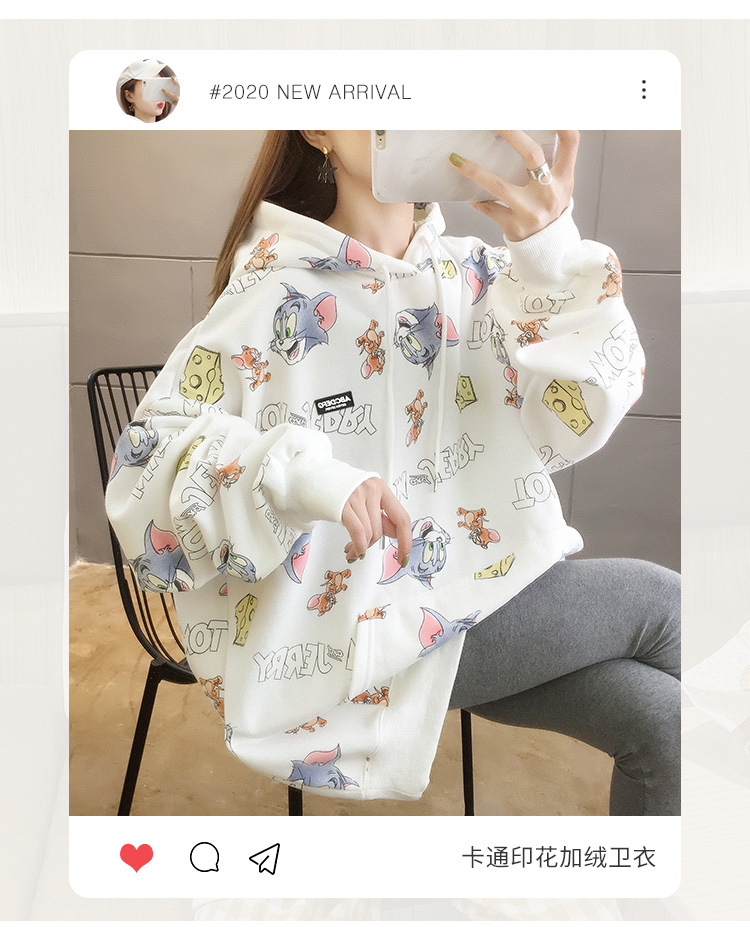 i2uUjf6mxdTrdS48SAR0xKvND5qUjmeQYuKK