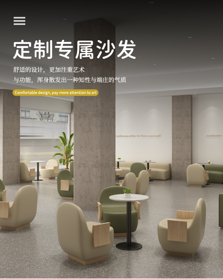 hGyTgvKjy9T/JMf1cqcdingKC45ETdI3oDfn