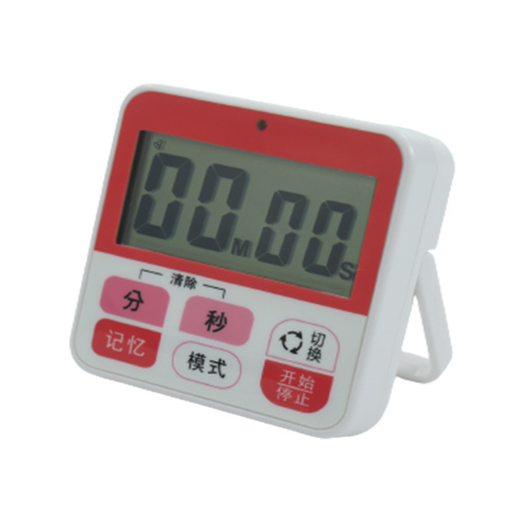 O1CN01Uhhubk2KqW94K23qe_!!9744